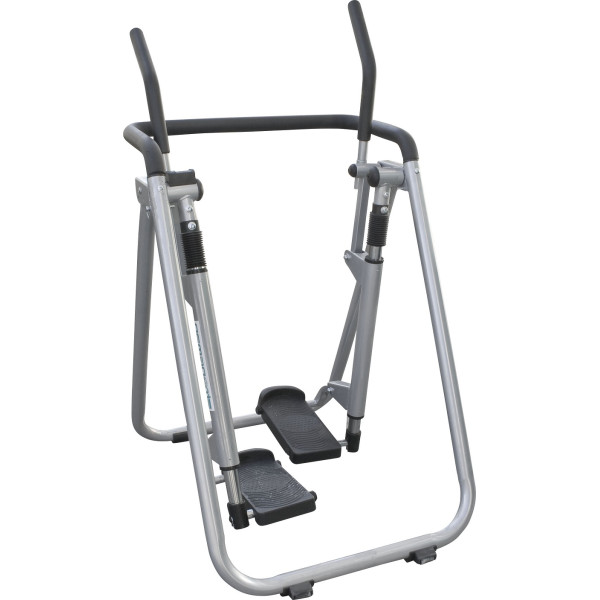 Air Walker - Ελλειπτικό Air Elliptical AW-3000 SuperOrtho με Οθόνη Air Walker - Ελλειπτικό Air Elliptical AW-3000 SuperOrtho με Οθόνη